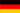 German language